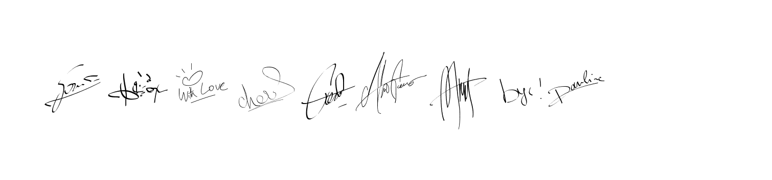 The best way (Bearetta-2O07w) to make a short signature is to pick only two or three words in your name. The name Ceard include a total of six letters. For converting this name. Ceard signature style 2 images and pictures png