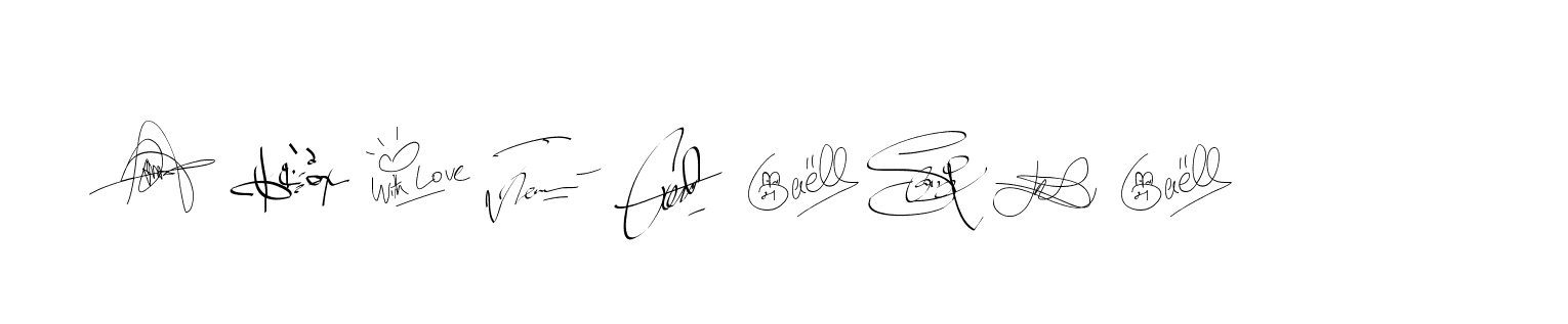 The best way (Bearetta-2O07w) to make a short signature is to pick only two or three words in your name. The name Ceard include a total of six letters. For converting this name. Ceard signature style 2 images and pictures png