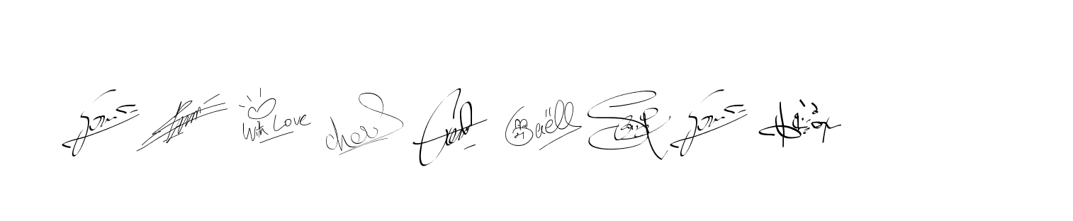 The best way (Bearetta-2O07w) to make a short signature is to pick only two or three words in your name. The name Ceard include a total of six letters. For converting this name. Ceard signature style 2 images and pictures png