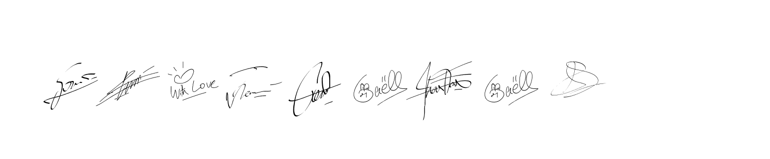 The best way (Bearetta-2O07w) to make a short signature is to pick only two or three words in your name. The name Ceard include a total of six letters. For converting this name. Ceard signature style 2 images and pictures png