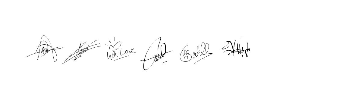 The best way (Bearetta-2O07w) to make a short signature is to pick only two or three words in your name. The name Ceard include a total of six letters. For converting this name. Ceard signature style 2 images and pictures png