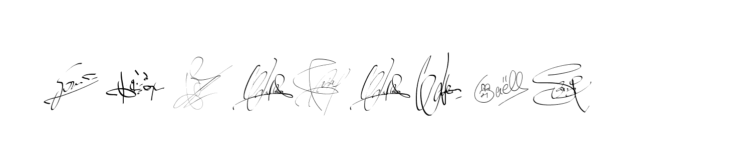 The best way (Bearetta-2O07w) to make a short signature is to pick only two or three words in your name. The name Ceard include a total of six letters. For converting this name. Ceard signature style 2 images and pictures png