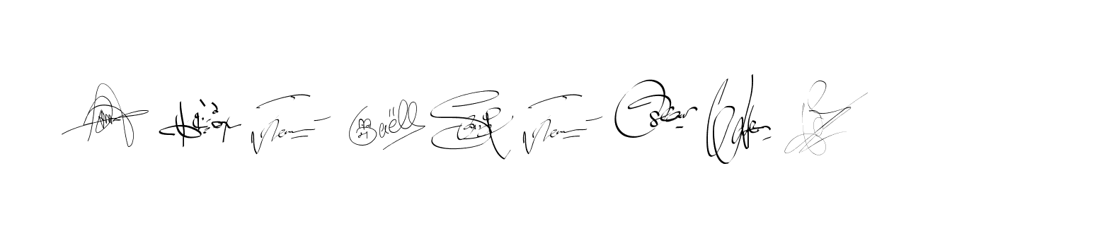 The best way (Bearetta-2O07w) to make a short signature is to pick only two or three words in your name. The name Ceard include a total of six letters. For converting this name. Ceard signature style 2 images and pictures png