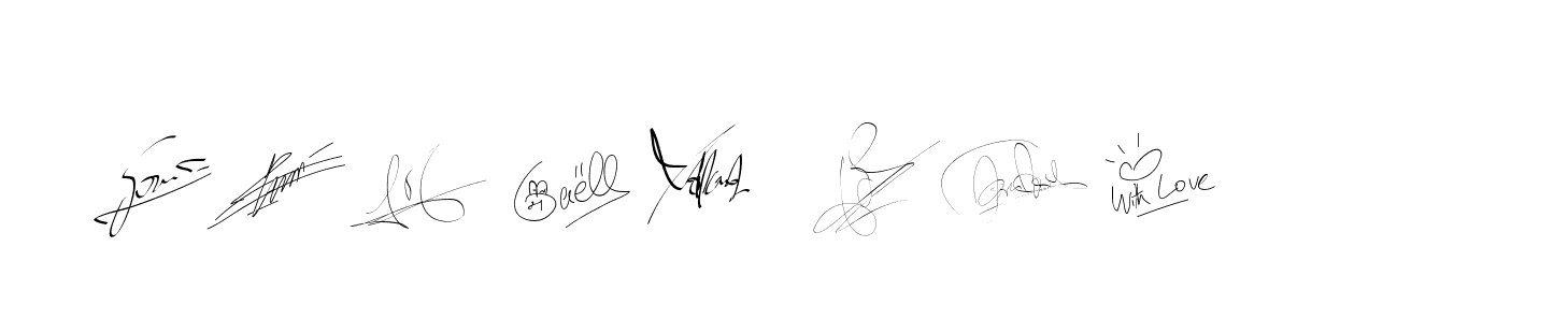 The best way (Bearetta-2O07w) to make a short signature is to pick only two or three words in your name. The name Ceard include a total of six letters. For converting this name. Ceard signature style 2 images and pictures png