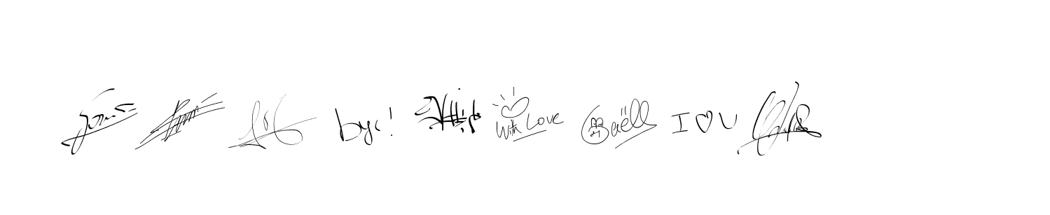 The best way (Bearetta-2O07w) to make a short signature is to pick only two or three words in your name. The name Ceard include a total of six letters. For converting this name. Ceard signature style 2 images and pictures png