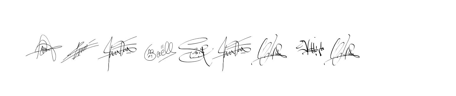 The best way (Bearetta-2O07w) to make a short signature is to pick only two or three words in your name. The name Ceard include a total of six letters. For converting this name. Ceard signature style 2 images and pictures png