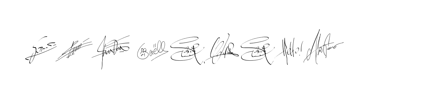 The best way (Bearetta-2O07w) to make a short signature is to pick only two or three words in your name. The name Ceard include a total of six letters. For converting this name. Ceard signature style 2 images and pictures png