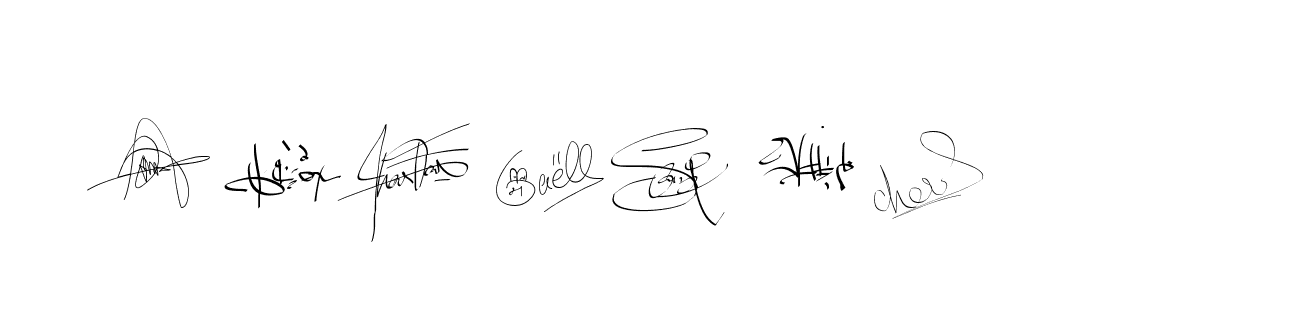 The best way (Bearetta-2O07w) to make a short signature is to pick only two or three words in your name. The name Ceard include a total of six letters. For converting this name. Ceard signature style 2 images and pictures png