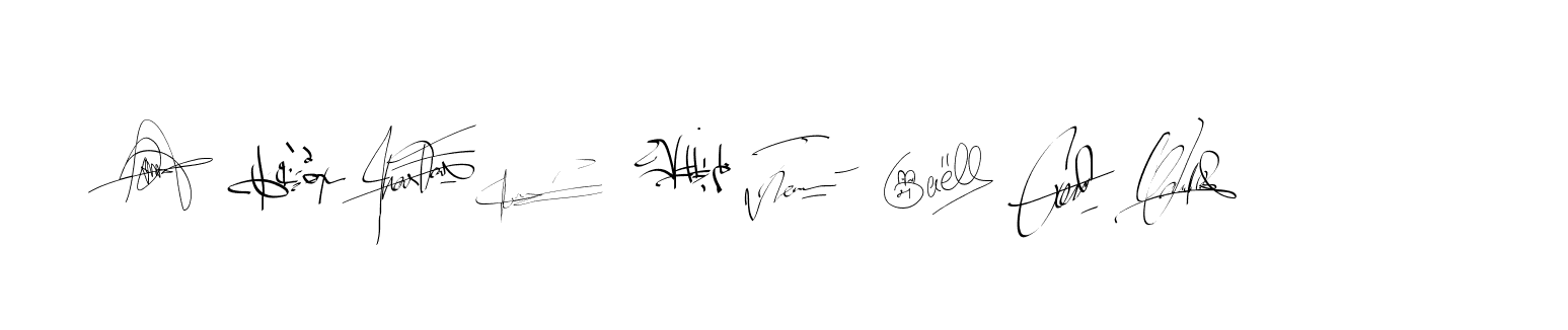 The best way (Bearetta-2O07w) to make a short signature is to pick only two or three words in your name. The name Ceard include a total of six letters. For converting this name. Ceard signature style 2 images and pictures png