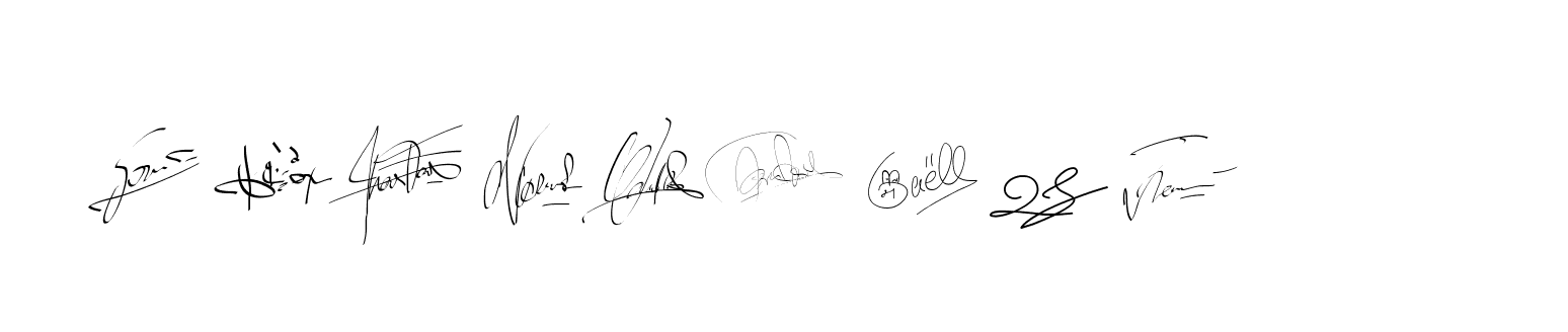 The best way (Bearetta-2O07w) to make a short signature is to pick only two or three words in your name. The name Ceard include a total of six letters. For converting this name. Ceard signature style 2 images and pictures png