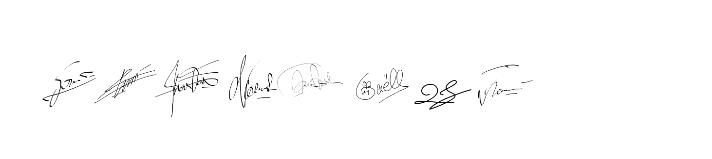 The best way (Bearetta-2O07w) to make a short signature is to pick only two or three words in your name. The name Ceard include a total of six letters. For converting this name. Ceard signature style 2 images and pictures png