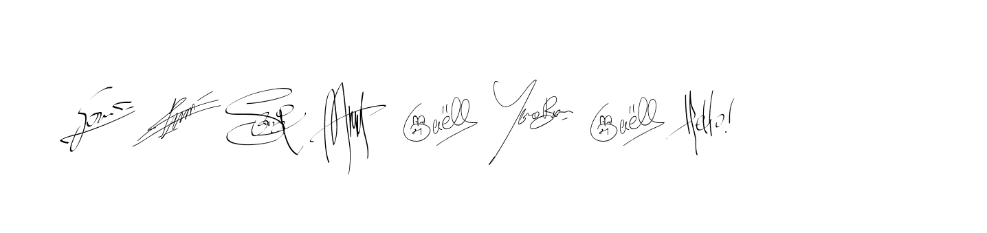 The best way (Bearetta-2O07w) to make a short signature is to pick only two or three words in your name. The name Ceard include a total of six letters. For converting this name. Ceard signature style 2 images and pictures png