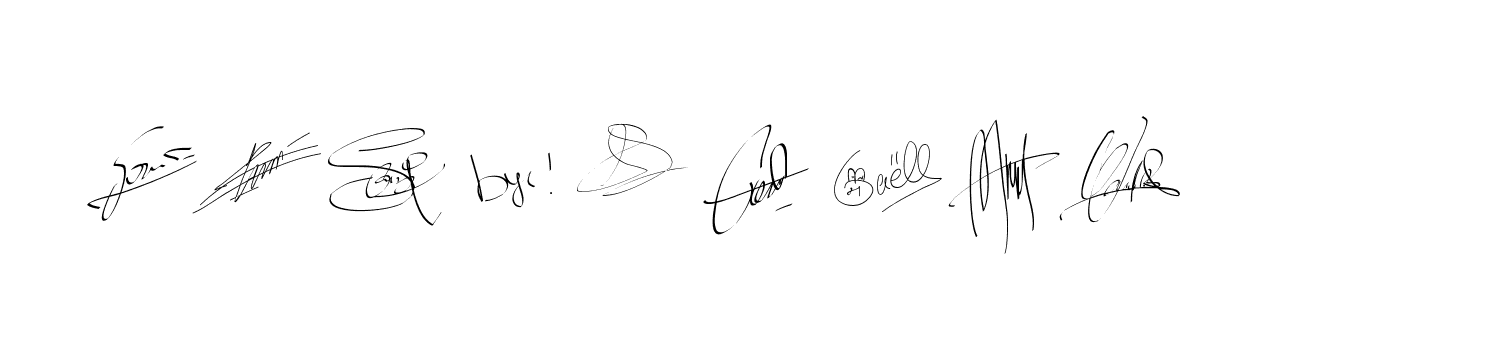 The best way (Bearetta-2O07w) to make a short signature is to pick only two or three words in your name. The name Ceard include a total of six letters. For converting this name. Ceard signature style 2 images and pictures png