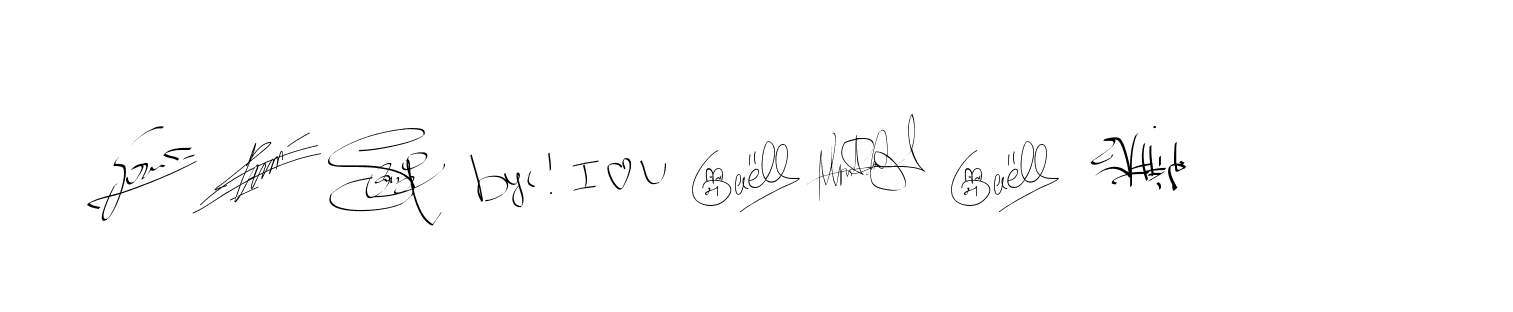 The best way (Bearetta-2O07w) to make a short signature is to pick only two or three words in your name. The name Ceard include a total of six letters. For converting this name. Ceard signature style 2 images and pictures png