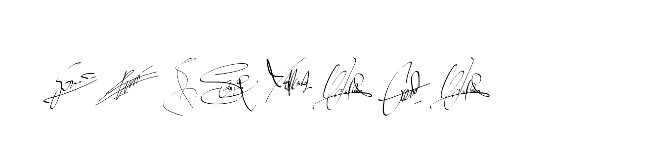 The best way (Bearetta-2O07w) to make a short signature is to pick only two or three words in your name. The name Ceard include a total of six letters. For converting this name. Ceard signature style 2 images and pictures png