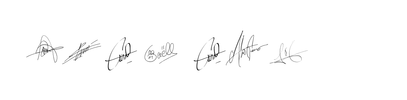 The best way (Bearetta-2O07w) to make a short signature is to pick only two or three words in your name. The name Ceard include a total of six letters. For converting this name. Ceard signature style 2 images and pictures png