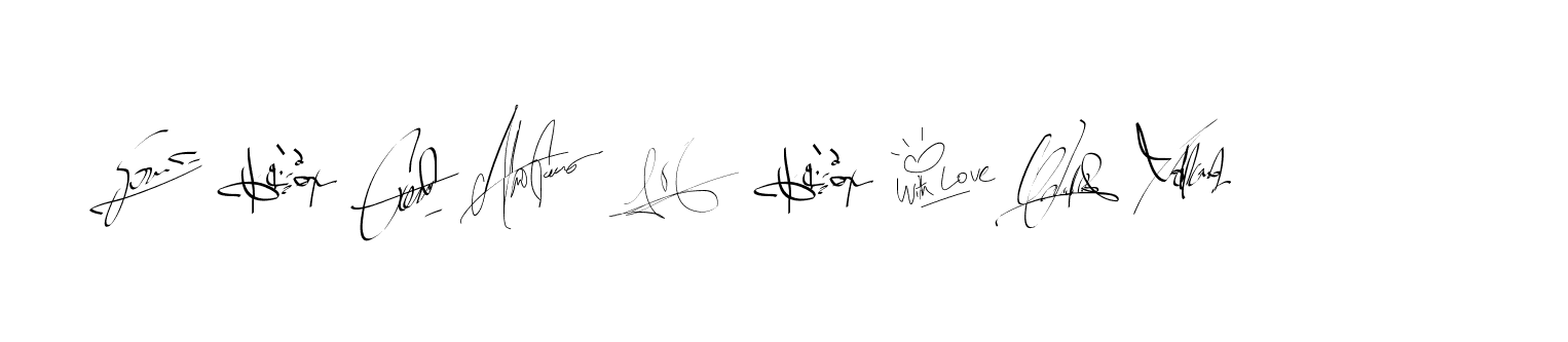 The best way (Bearetta-2O07w) to make a short signature is to pick only two or three words in your name. The name Ceard include a total of six letters. For converting this name. Ceard signature style 2 images and pictures png