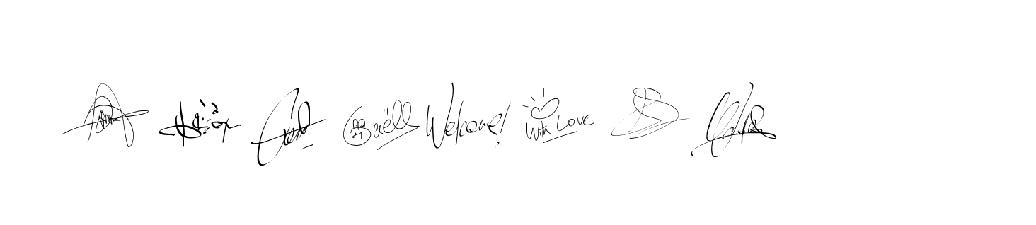 The best way (Bearetta-2O07w) to make a short signature is to pick only two or three words in your name. The name Ceard include a total of six letters. For converting this name. Ceard signature style 2 images and pictures png