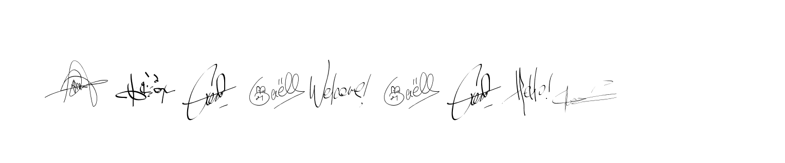 The best way (Bearetta-2O07w) to make a short signature is to pick only two or three words in your name. The name Ceard include a total of six letters. For converting this name. Ceard signature style 2 images and pictures png