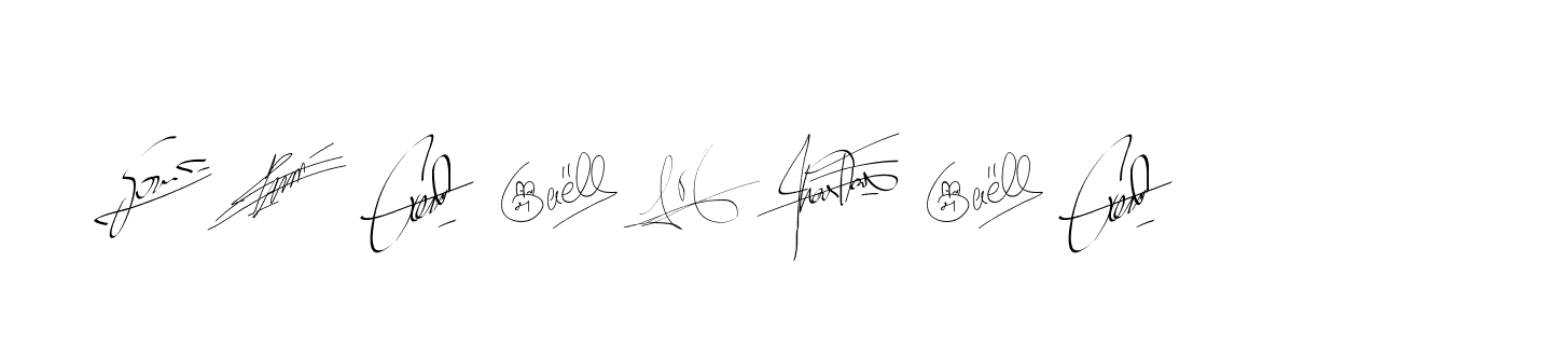 The best way (Bearetta-2O07w) to make a short signature is to pick only two or three words in your name. The name Ceard include a total of six letters. For converting this name. Ceard signature style 2 images and pictures png