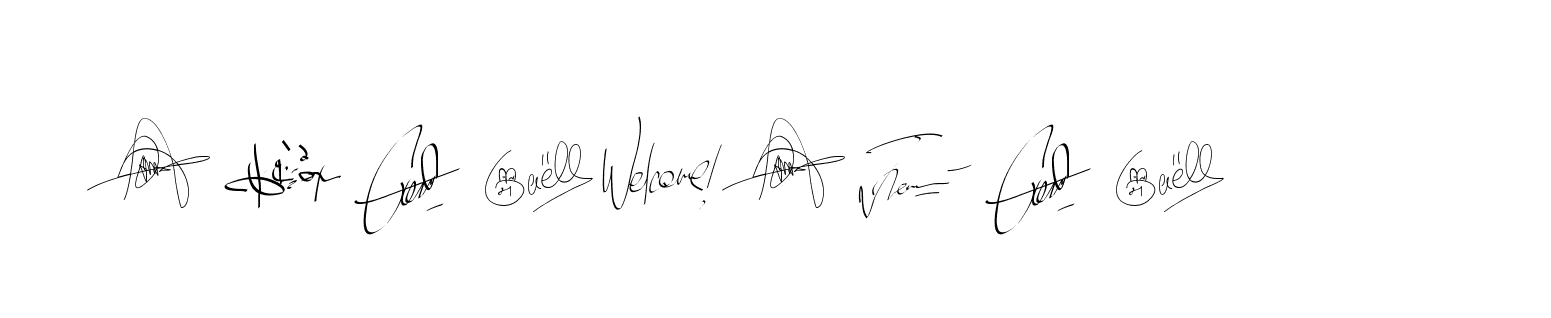 The best way (Bearetta-2O07w) to make a short signature is to pick only two or three words in your name. The name Ceard include a total of six letters. For converting this name. Ceard signature style 2 images and pictures png
