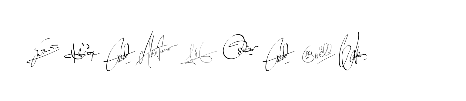 The best way (Bearetta-2O07w) to make a short signature is to pick only two or three words in your name. The name Ceard include a total of six letters. For converting this name. Ceard signature style 2 images and pictures png