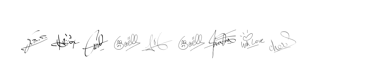 The best way (Bearetta-2O07w) to make a short signature is to pick only two or three words in your name. The name Ceard include a total of six letters. For converting this name. Ceard signature style 2 images and pictures png