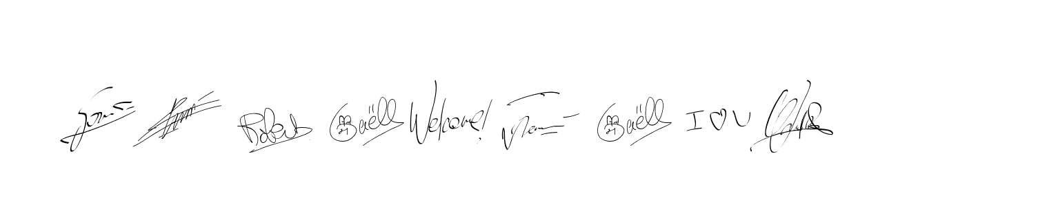 The best way (Bearetta-2O07w) to make a short signature is to pick only two or three words in your name. The name Ceard include a total of six letters. For converting this name. Ceard signature style 2 images and pictures png