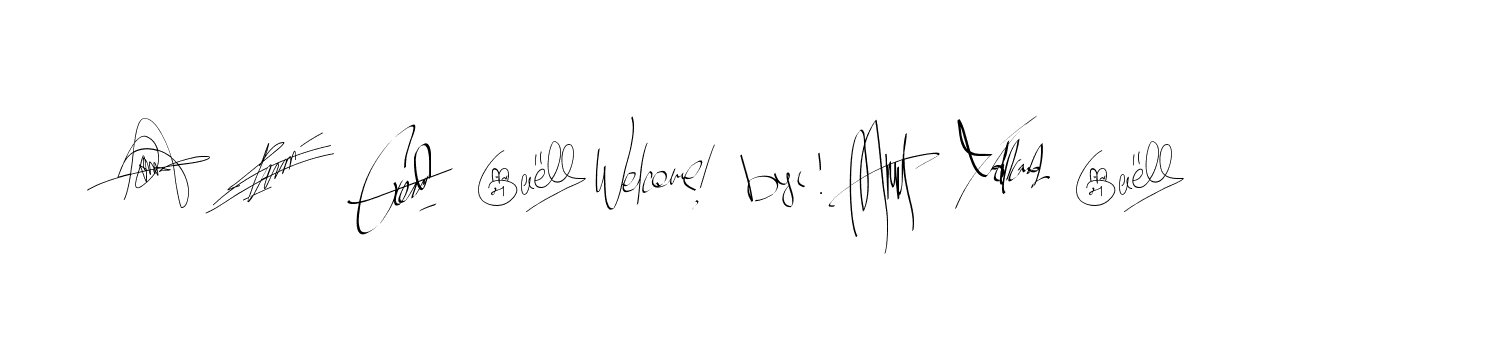 The best way (Bearetta-2O07w) to make a short signature is to pick only two or three words in your name. The name Ceard include a total of six letters. For converting this name. Ceard signature style 2 images and pictures png