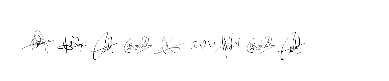 The best way (Bearetta-2O07w) to make a short signature is to pick only two or three words in your name. The name Ceard include a total of six letters. For converting this name. Ceard signature style 2 images and pictures png