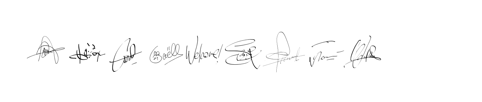 The best way (Bearetta-2O07w) to make a short signature is to pick only two or three words in your name. The name Ceard include a total of six letters. For converting this name. Ceard signature style 2 images and pictures png