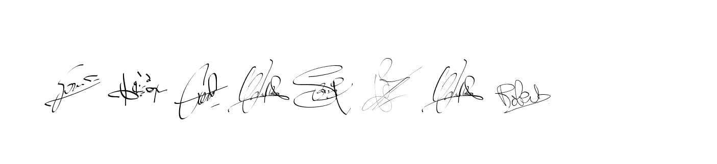 The best way (Bearetta-2O07w) to make a short signature is to pick only two or three words in your name. The name Ceard include a total of six letters. For converting this name. Ceard signature style 2 images and pictures png