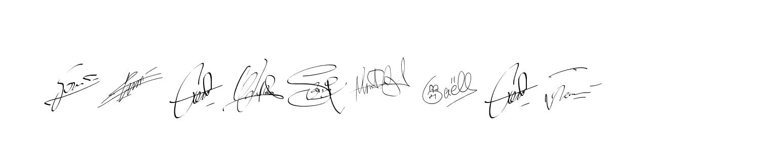The best way (Bearetta-2O07w) to make a short signature is to pick only two or three words in your name. The name Ceard include a total of six letters. For converting this name. Ceard signature style 2 images and pictures png