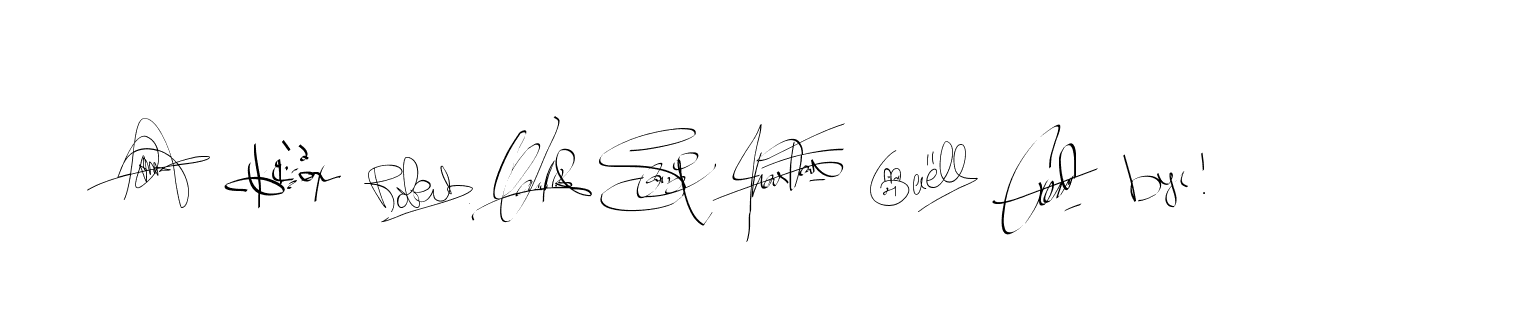The best way (Bearetta-2O07w) to make a short signature is to pick only two or three words in your name. The name Ceard include a total of six letters. For converting this name. Ceard signature style 2 images and pictures png