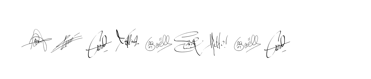 The best way (Bearetta-2O07w) to make a short signature is to pick only two or three words in your name. The name Ceard include a total of six letters. For converting this name. Ceard signature style 2 images and pictures png