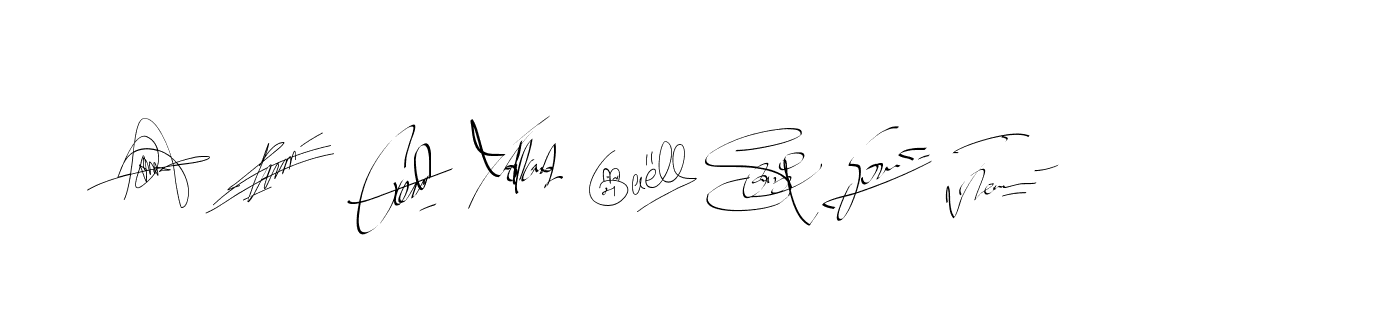 The best way (Bearetta-2O07w) to make a short signature is to pick only two or three words in your name. The name Ceard include a total of six letters. For converting this name. Ceard signature style 2 images and pictures png