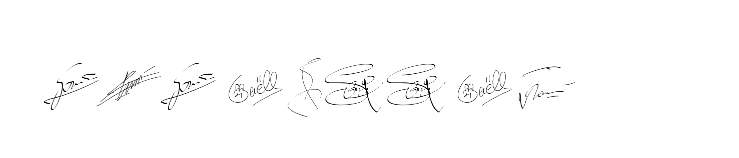 The best way (Bearetta-2O07w) to make a short signature is to pick only two or three words in your name. The name Ceard include a total of six letters. For converting this name. Ceard signature style 2 images and pictures png