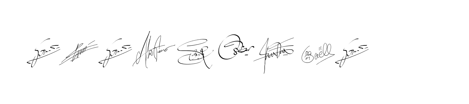 The best way (Bearetta-2O07w) to make a short signature is to pick only two or three words in your name. The name Ceard include a total of six letters. For converting this name. Ceard signature style 2 images and pictures png