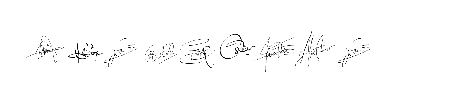 The best way (Bearetta-2O07w) to make a short signature is to pick only two or three words in your name. The name Ceard include a total of six letters. For converting this name. Ceard signature style 2 images and pictures png