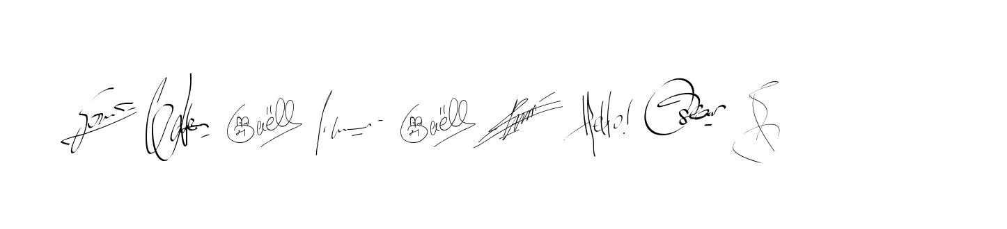 The best way (Bearetta-2O07w) to make a short signature is to pick only two or three words in your name. The name Ceard include a total of six letters. For converting this name. Ceard signature style 2 images and pictures png