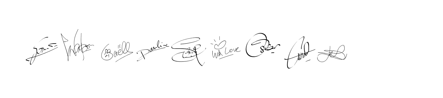 The best way (Bearetta-2O07w) to make a short signature is to pick only two or three words in your name. The name Ceard include a total of six letters. For converting this name. Ceard signature style 2 images and pictures png