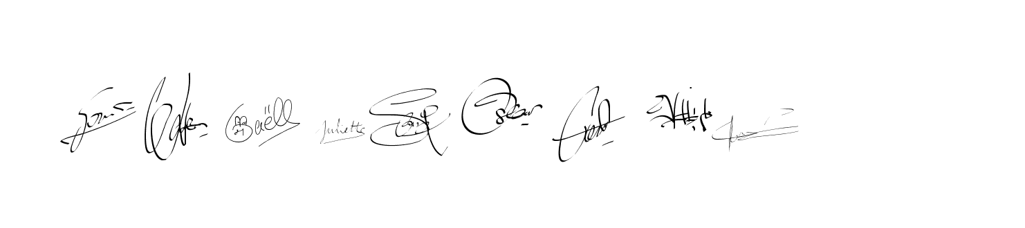 The best way (Bearetta-2O07w) to make a short signature is to pick only two or three words in your name. The name Ceard include a total of six letters. For converting this name. Ceard signature style 2 images and pictures png