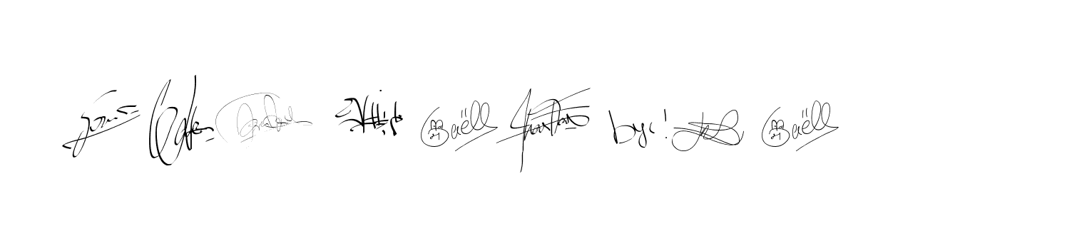 The best way (Bearetta-2O07w) to make a short signature is to pick only two or three words in your name. The name Ceard include a total of six letters. For converting this name. Ceard signature style 2 images and pictures png