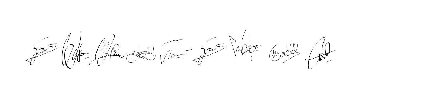 The best way (Bearetta-2O07w) to make a short signature is to pick only two or three words in your name. The name Ceard include a total of six letters. For converting this name. Ceard signature style 2 images and pictures png