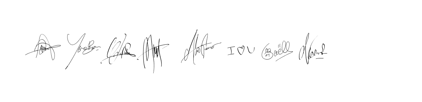 The best way (Bearetta-2O07w) to make a short signature is to pick only two or three words in your name. The name Ceard include a total of six letters. For converting this name. Ceard signature style 2 images and pictures png