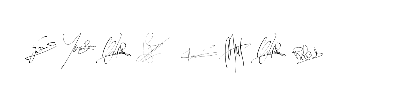 The best way (Bearetta-2O07w) to make a short signature is to pick only two or three words in your name. The name Ceard include a total of six letters. For converting this name. Ceard signature style 2 images and pictures png