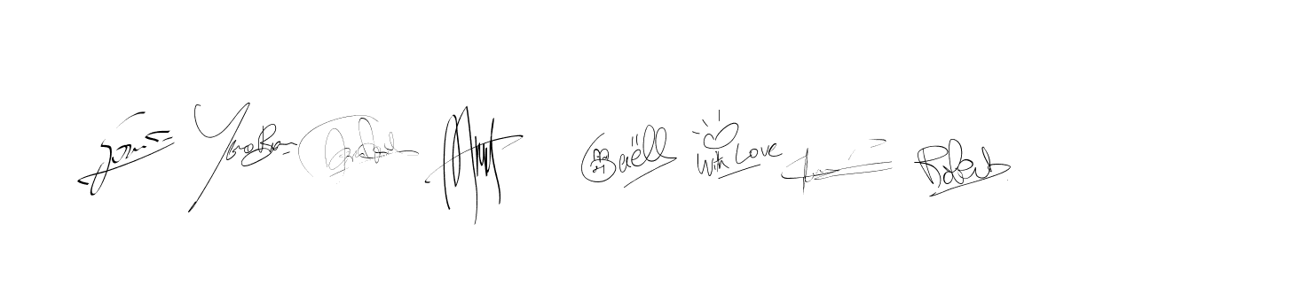 The best way (Bearetta-2O07w) to make a short signature is to pick only two or three words in your name. The name Ceard include a total of six letters. For converting this name. Ceard signature style 2 images and pictures png