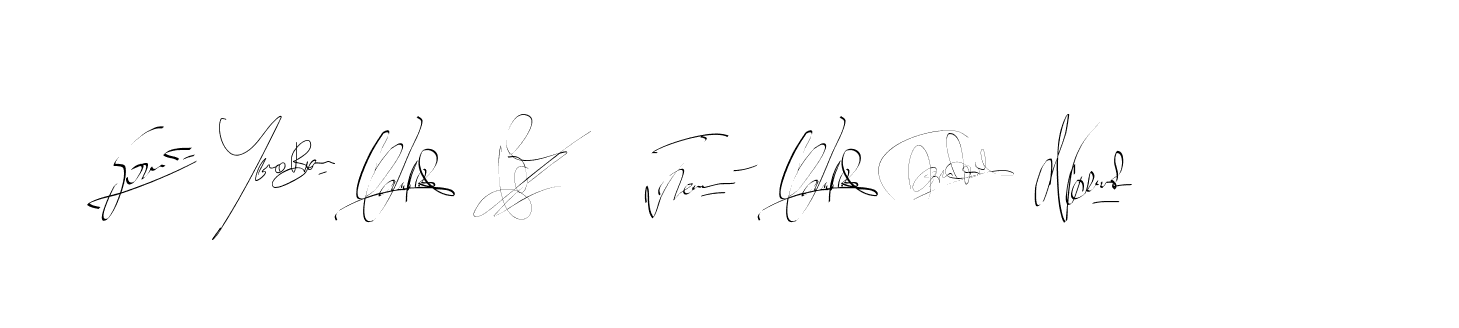 The best way (Bearetta-2O07w) to make a short signature is to pick only two or three words in your name. The name Ceard include a total of six letters. For converting this name. Ceard signature style 2 images and pictures png