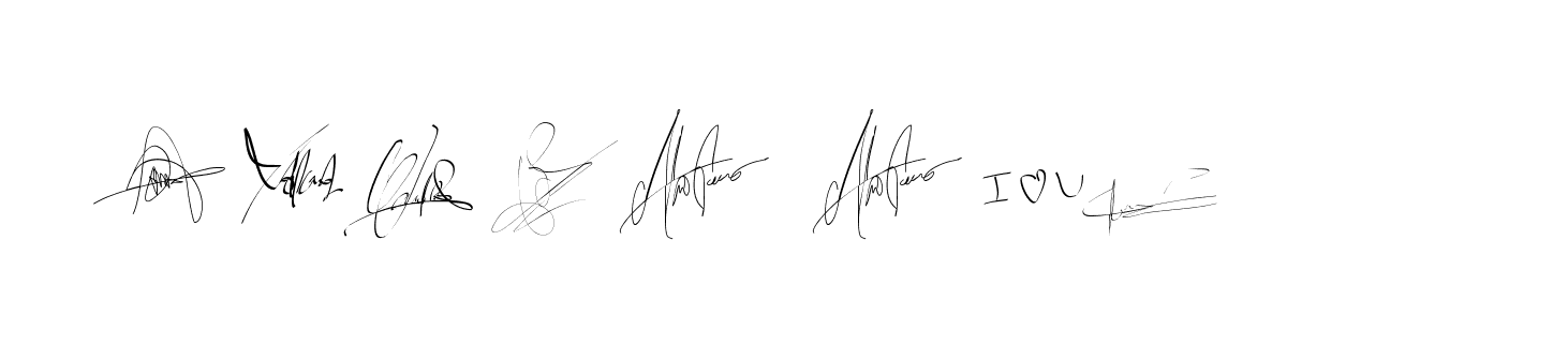 The best way (Bearetta-2O07w) to make a short signature is to pick only two or three words in your name. The name Ceard include a total of six letters. For converting this name. Ceard signature style 2 images and pictures png