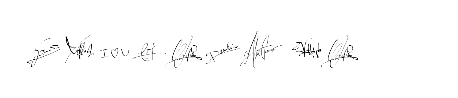 The best way (Bearetta-2O07w) to make a short signature is to pick only two or three words in your name. The name Ceard include a total of six letters. For converting this name. Ceard signature style 2 images and pictures png